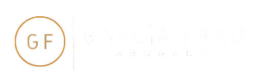 cropped logotipo garcia frau.png